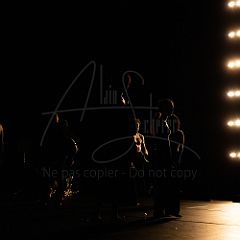 TumulTe 20210119 115.jpg