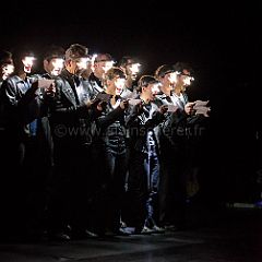 L Homme_d_Habitude_20130222_001 CPR.jpg