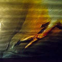 L Homme_d_Habitude_20130222_002 CPR.jpg