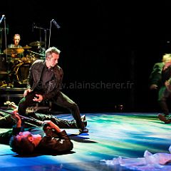 L Homme_d_Habitude_20130222_003 CPR.jpg