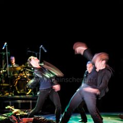 L Homme_d_Habitude_20130222_004 CPR.jpg