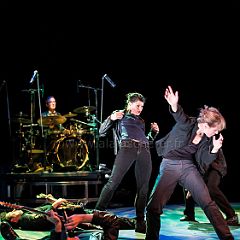 L Homme_d_Habitude_20130222_005 CPR.jpg