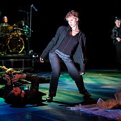 L Homme_d_Habitude_20130222_006 CPR.jpg