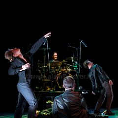 L Homme_d_Habitude_20130222_008 CPR.jpg