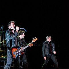 L Homme_d_Habitude_20130222_010 CPR.jpg