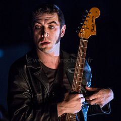 L Homme_d_Habitude_20130222_014 CPR.jpg