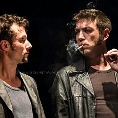 L Homme_d_Habitude_20130222 018-021_CPR.jpg