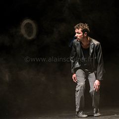 L Homme_d_Habitude_20130222_022 CPR.jpg