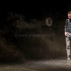 L Homme_d_Habitude_20130222_023 CPR.jpg