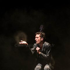 L Homme_d_Habitude_20130222_024 CPR.jpg