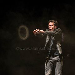 L Homme_d_Habitude_20130222_026 CPR.jpg