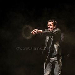 L Homme_d_Habitude_20130222_027 CPR.jpg