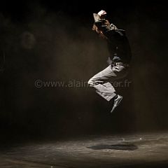 L Homme_d_Habitude_20130222_030 CPR.jpg