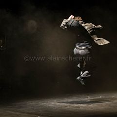 L Homme_d_Habitude_20130222_031 CPR.jpg