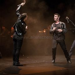 L Homme_d_Habitude_20130222_035 CPR.jpg