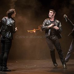 L Homme_d_Habitude_20130222_036 CPR.jpg