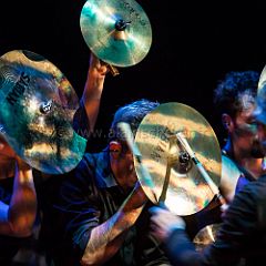 L Homme_d_Habitude_20130222_043 CPR.jpg