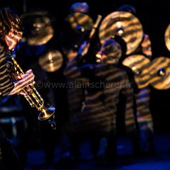 L Homme_d_Habitude_20130222_046 CPR.jpg