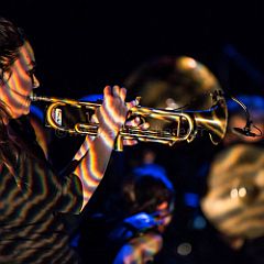 L Homme_d_Habitude_20130222_048 CPR.jpg