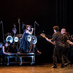 L Homme_d_Habitude_20130222_049 CPR.jpg