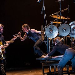 L Homme_d_Habitude_20130222_050 CPR.jpg