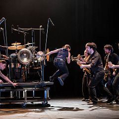 L Homme_d_Habitude_20130222_051 CPR.jpg