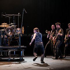 L Homme_d_Habitude_20130222_052 CPR.jpg