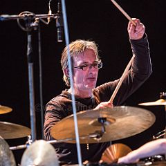 L Homme_d_Habitude_20130222_053 CPR.jpg