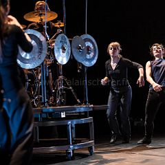 L Homme_d_Habitude_20130222_054 CPR.jpg