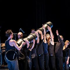 L Homme_d_Habitude_20130222_058 CPR.jpg