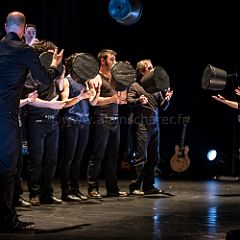 L Homme_d_Habitude_20130222_059 CPR.jpg