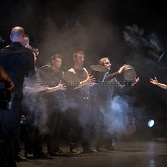 L Homme_d_Habitude_20130222_060 CPR.jpg