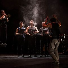 L Homme_d_Habitude_20130222_063 CPR.jpg