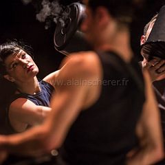 L Homme_d_Habitude_20130222_066 CPR.jpg