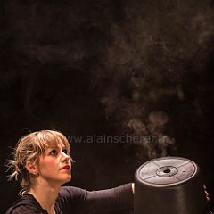 L Homme_d_Habitude_20130222_067 CPR.jpg