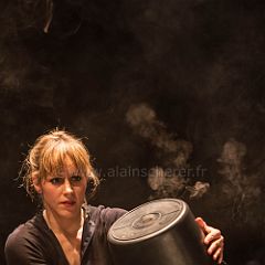 L Homme_d_Habitude_20130222_068 CPR.jpg