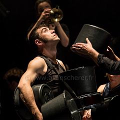 L Homme_d_Habitude_20130222_070 CPR.jpg