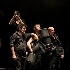 L Homme_d_Habitude_20130222_071 CPR.jpg