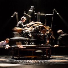 L Homme_d_Habitude_20130222_072 CPR.jpg