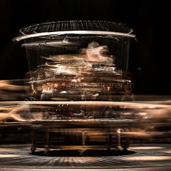 L Homme_d_Habitude_20130222_073 CPR.jpg