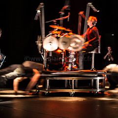 L Homme_d_Habitude_20130222_075 CPR.jpg