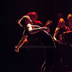 L Homme_d_Habitude_20130222_077 CPR.jpg