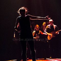 L Homme_d_Habitude_20130222_080 CPR.jpg