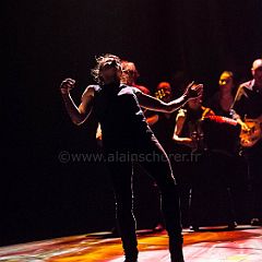 L Homme_d_Habitude_20130222_081 CPR.jpg