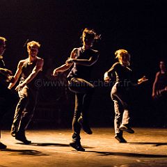 L Homme_d_Habitude_20130222_084 CPR.jpg