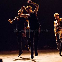 L Homme_d_Habitude_20130222_086 CPR.jpg