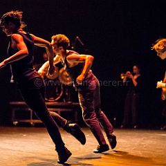 L Homme_d_Habitude_20130222_088 CPR.jpg