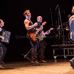 L Homme_d_Habitude_20130222_095 CPR.jpg