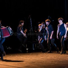 L Homme_d_Habitude_20130222_096 CPR.jpg