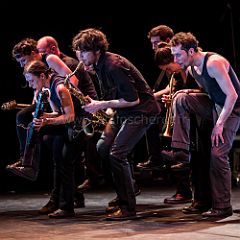 L Homme_d_Habitude_20130222_097 CPR.jpg